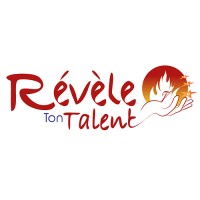 ONG Révèle Ton Talent logo - Similar company to Fpdcp