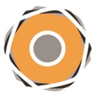 Reckenen, Inc. logo - Similar company to Tribal Electric Supply Company, Peshawar