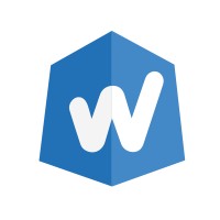 Web Professionals Global logo - Similar company to Creando Mil Ideas