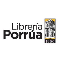 LIBRERIA DE HERMANOS PORRUA logo - Similar company to Editorial Miguel Ángel Porrúa