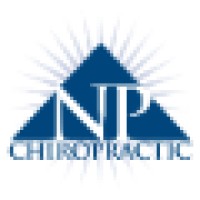 New Providence Chiropractic