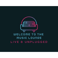 Welcome to the Music Lounge logo - Similar company to Dwp Talent Services