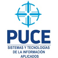 Sistemas y Tecnologías de la Información Aplicados - SITECIA logo - Similar company to Ngs - Securitylogic