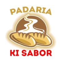 Padaria Ki Sabor logo - Similar company to Padaria Santa Rosália