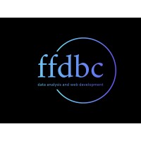 Future Finance Data and Business Consultancy logo - Similar company to Excedere