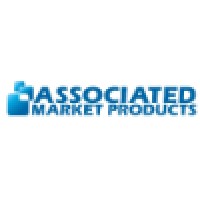 Associated Market Products