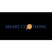 Smart Clothing India logo - Similar company to Endkee