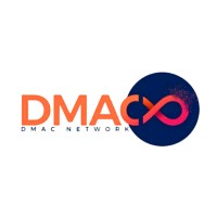 dMac Network logo - Similar company to Mpy Technologies