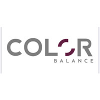ColorBalance.sa logo - Similar company to Next Resolution Films