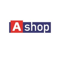 Ashop Solingen logo - Similar company to Ashop