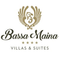 Bassa Maina logo - Similar company to Santa Hotels