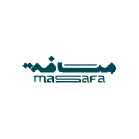 Masafa Project Management Services logo - Similar company to Rr Constructions