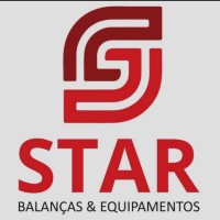 Star Comercio E Servicos Com Balancas logo - Similar company to Star Balanças