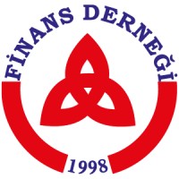 Finans Derneği logo - Similar company to Finans Network