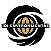 101 Environmental logo - Similar company to Ecoskan Pest Solutions