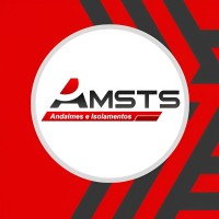 AMSTS ANDAIMES E ISOLAMENTO TÉRMICO logo - Similar company to Uni-Systems Do Brasil (Massa Falida)
