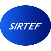 Sirtef S.r.l. logo - Similar company to Alioto Group Srl