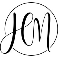 Menestyvä myynti logo - Similar company to Friendchise