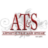 Artistic Tile & Stone, Inc.
