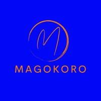 Magokoro AB logo - Similar company to Hasselsson
