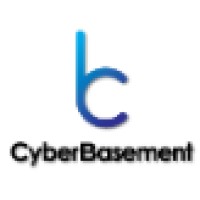 Cyberbasement