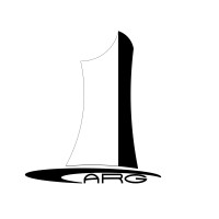 Arg Construction Group