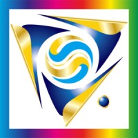Longqi Advisory Services Limited (瀧麒顧問諮詢有限公司) logo - Similar company to Galini