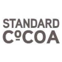 Standard Cocoa