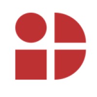 InfoDock AI logo - Similar company to Currentwave Ai