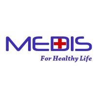 Shenzhen Medis Medical Supplies Co., Ltd. logo - Similar company to Hynaut Medical Supplies