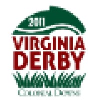 Colonial Downs