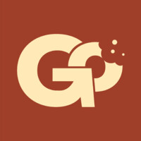 Pan Pan GO! logo - Similar company to Komefy