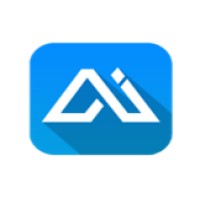 Agility Insight logo - Similar company to Talent Mode