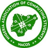 NACOS (BELLSTECH) CHAPTER logo - Similar company to Uridium Works Limited