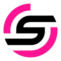 SavageOne Pty Ltd logo - Similar company to Bashr Consulting