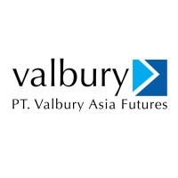 Valbury Asia Group logo - Similar company to Pt. Duonout Solusi Digital