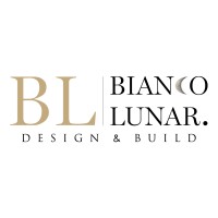BIANCO LUNAR Design Decoration & Implementation logo - Similar company to First Art Contracting & Interiors