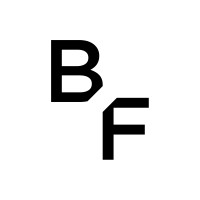 Bibliotekarforbundet logo - Similar company to Telemarksforsking (Telemark Research Institute)
