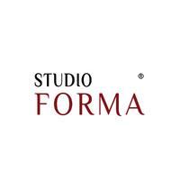 Studio Forma Ind. Com. de Móveis Eireli logo - Similar company to Deezign.Com.Br