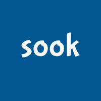 Sook