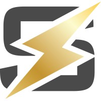 STRIKE Consulting Inc.