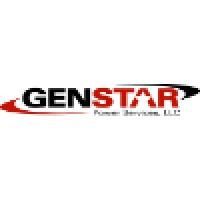 Genstar Power Services