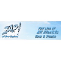 Zap World Ne