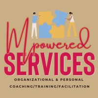 Mpowered Services, Llc