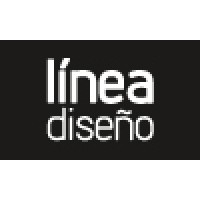 Línea Diseño