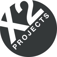X2 Projects logo - Similar company to X2 Consolidators