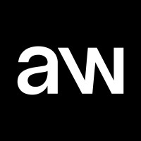 Artwrld logo - Similar company to Bluecadet