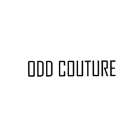 Odd Couture