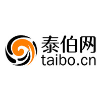 Taibo logo - Similar company to The Taibo Consulting Group (Tbcg)