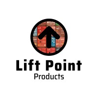 Lift Point Products logo - Similar company to Solpal Energy